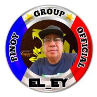 🇵🇭🎸coCapt!EL_EY🎼🎤🇨🇦🇮🇹