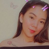 💕💦summer