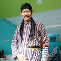 Salam_Wonggo