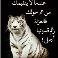 جاستس       _star302
