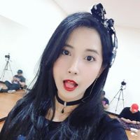 ivytaniaf