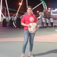 EvezYen
