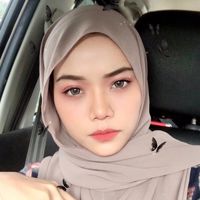 IQAJALIL