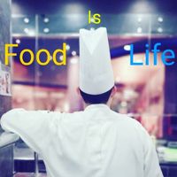 ✨༄♥⃝ᴹᴿ DONG.✍࿐➢✨
