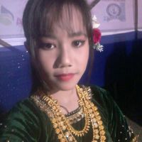 Y.SADHANADevi.