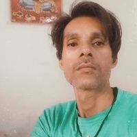 🇮🇳🎻Naresh_⚡𝙇𝘼𝙆𝙎𝙃𝙔𝘼⚡