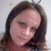62006326578