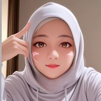 ㉿MizukiSaru17