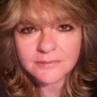 ShellyCreech890