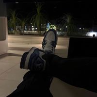 𝑽𝒊𝒏𝒛✘