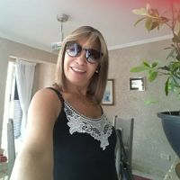 ▶️Yara🌷🎼🇧🇷