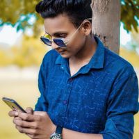 DurgeshPal  _star936