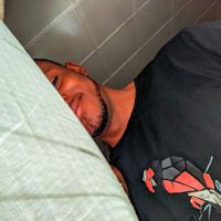Sammy_soft