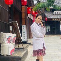 💞QUỲNH🌟CHI💞ҜHẢI💞