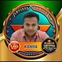 ✨༄𝙺𝚊𝚗𝚑𝚊🇮🇳👑𝗘𝗠𝗣𝗘𝗥𝗢𝗥👑