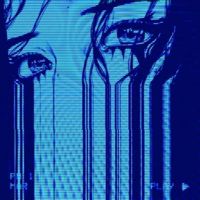 ☆_αηη__α_σт7_☆