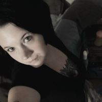 Lilly'nLaurasa_star