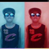 FrinzeJeremyAlano