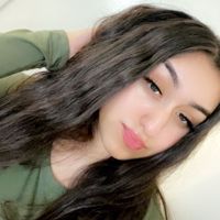 Lizbeth__star933