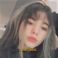 62018328376