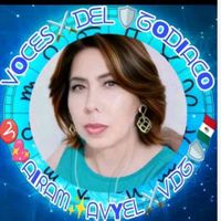 ♈💖ᗩIᖇᗩᗰ✨ᗩᐯYᗴᒪ⚔️ᐯᗪᘔ