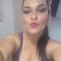 yanneth