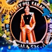 MariajoseBl