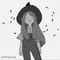 MobyBru-ToOff