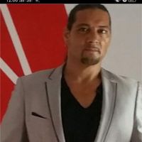 AntonioFdezAmador
