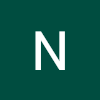NohaylaTribak