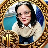 🎖PRINCESA_NETA_MF🇧🇷🎶