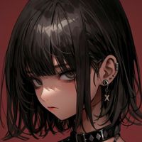 ミゲルファリネッリ