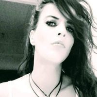 MartaSofiaMartins