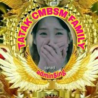 SingAlong_star752