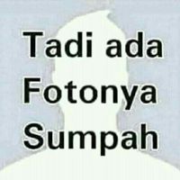 yozz☕☕😎😎