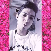 Ángelito__star237