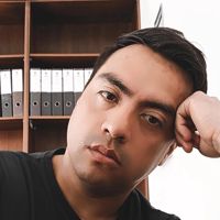 CarlosOlvera1