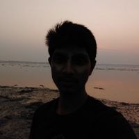 diganta_mitra