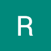 RobertoVerduzco