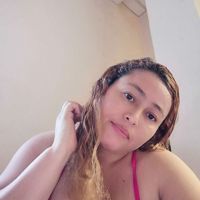 arita_star136