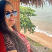 ♥️MISS♥️AUXILIADORA♥
