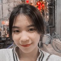 ٭英阳♕♪⋆⍣⃟࿐
