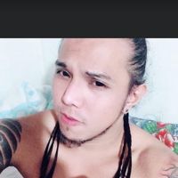 IcemonSantos