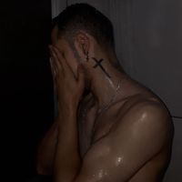 Aleh.Silva98