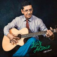 LuizAntonioMilGomes