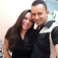 DayannaOliveira