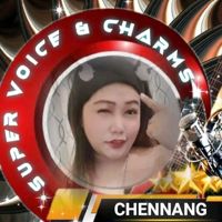 🎶♝💝Chennang♥♤♣◇