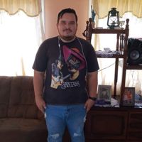 AnthonyMoraCorrales