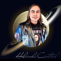 GeoffCalaverA💀☠️🏴‍☠️🇵🇭