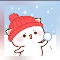 ☆3renjwifeਏਓ☆